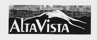 ALTAVISTA