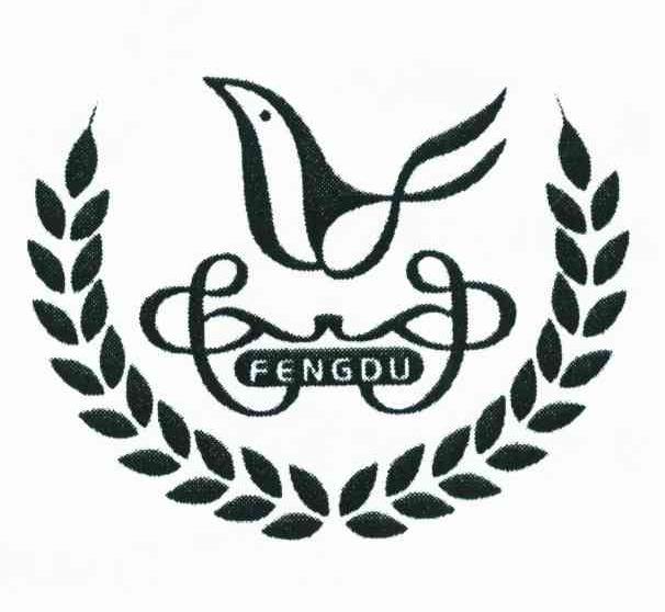 FENGDU