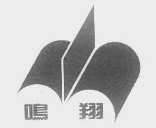 鸣翔
