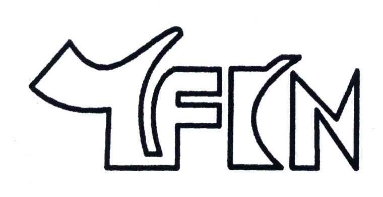 YFCN