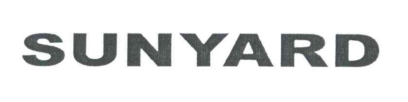 SUNYARD