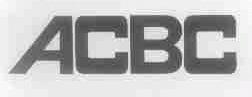 ACBC