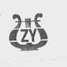 ZY