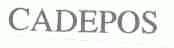 CADEPOS