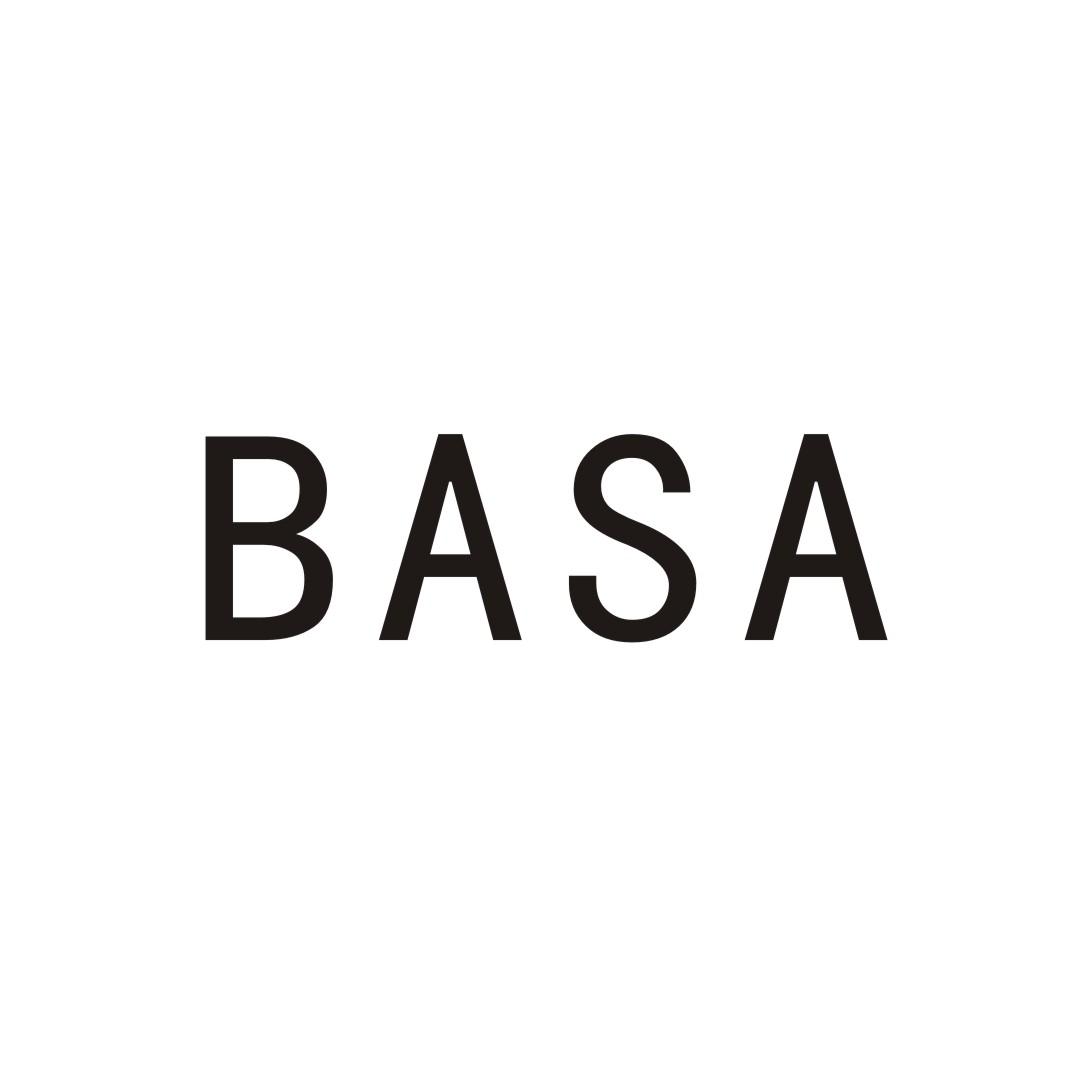 BASA