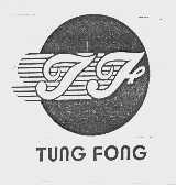 TUNG FONG