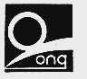 DONG