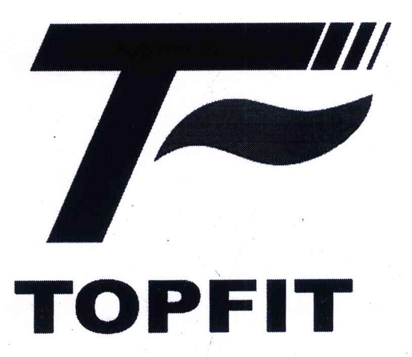 TOPFIT F