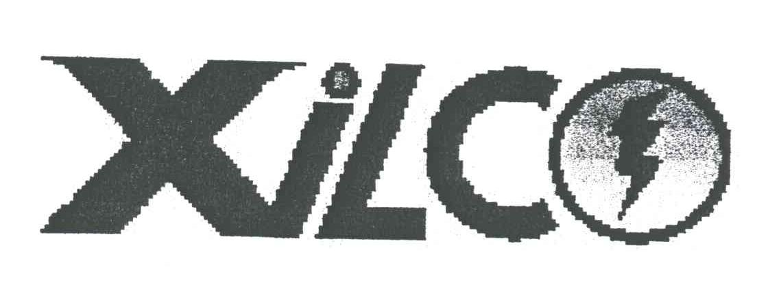 XILC