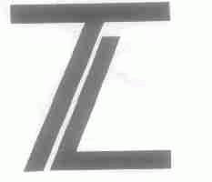 TL