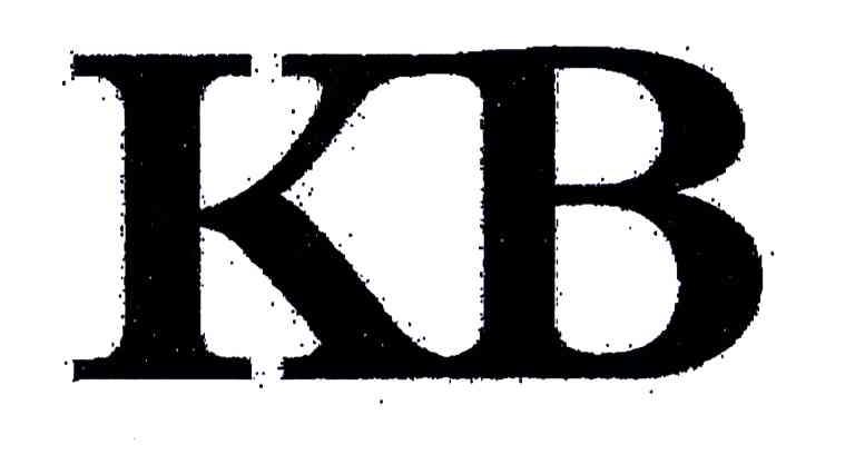 KB