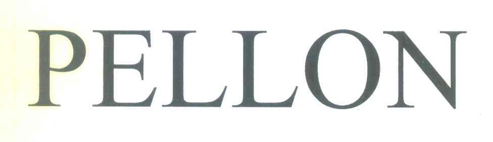PELLON