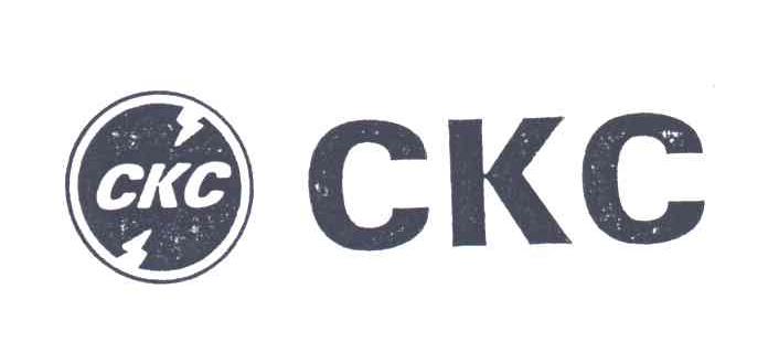 CKC