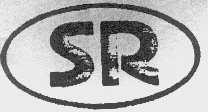 SR