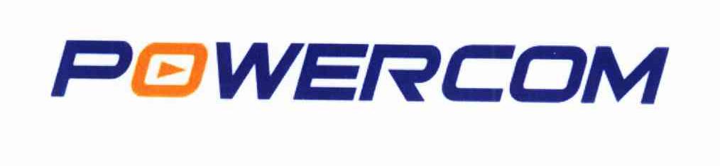POWERCOM