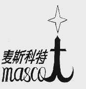 麦斯科特;MASCOT