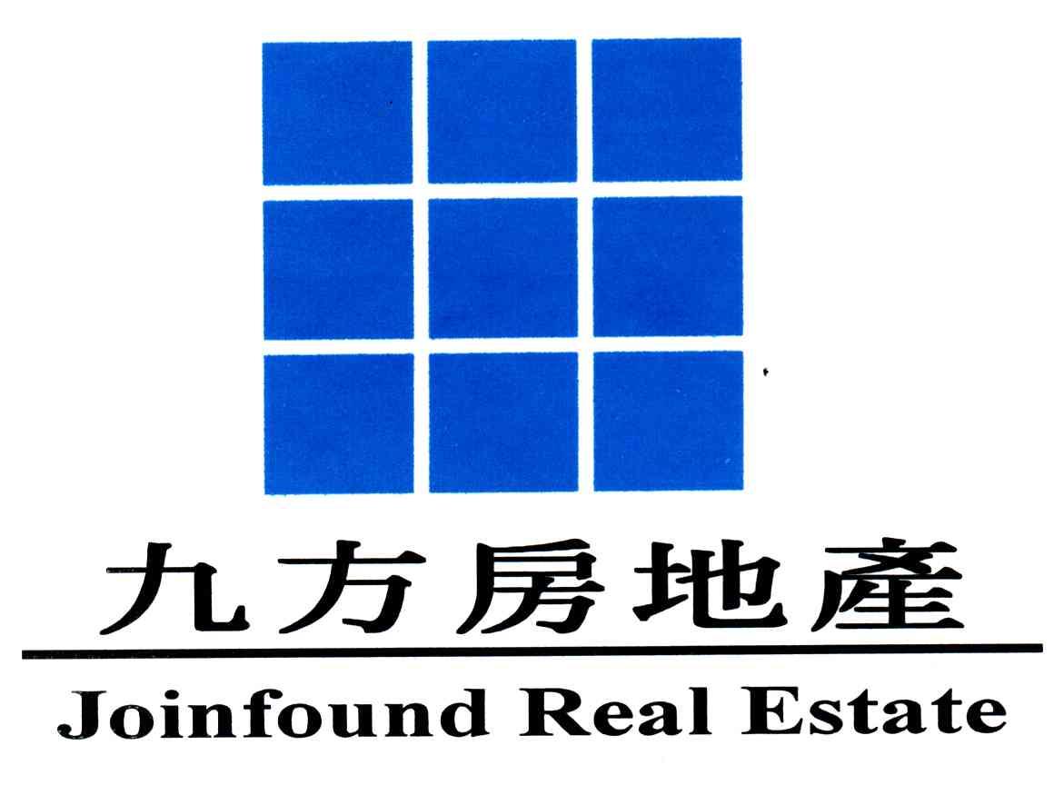 九方JOINFOUND