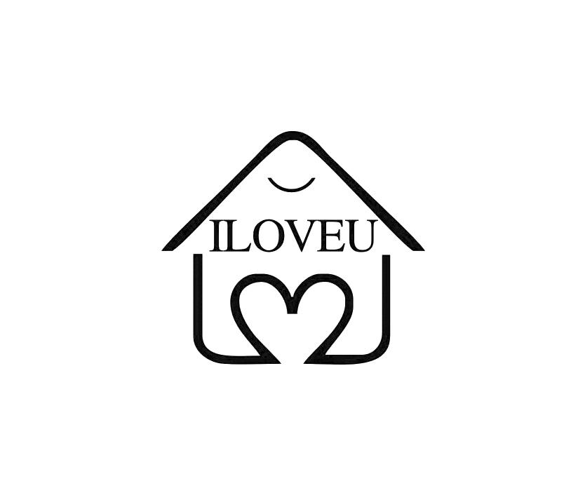 ILOVEU