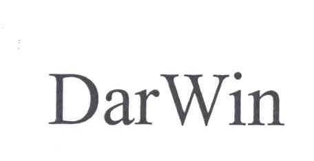 DARWIN