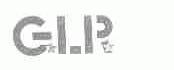 GLP