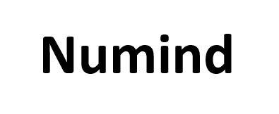 NUMIND