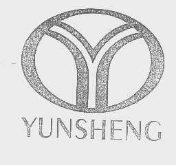YUNSHENG