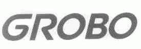 GROBO
