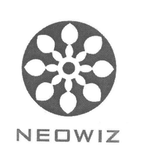 NEOWIZ