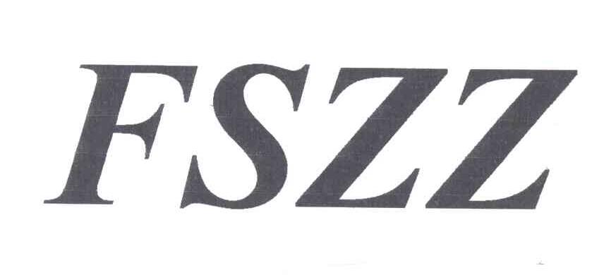 FSZZ