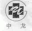中龙