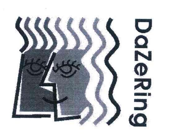 DAZERING