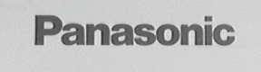 PANASONIC