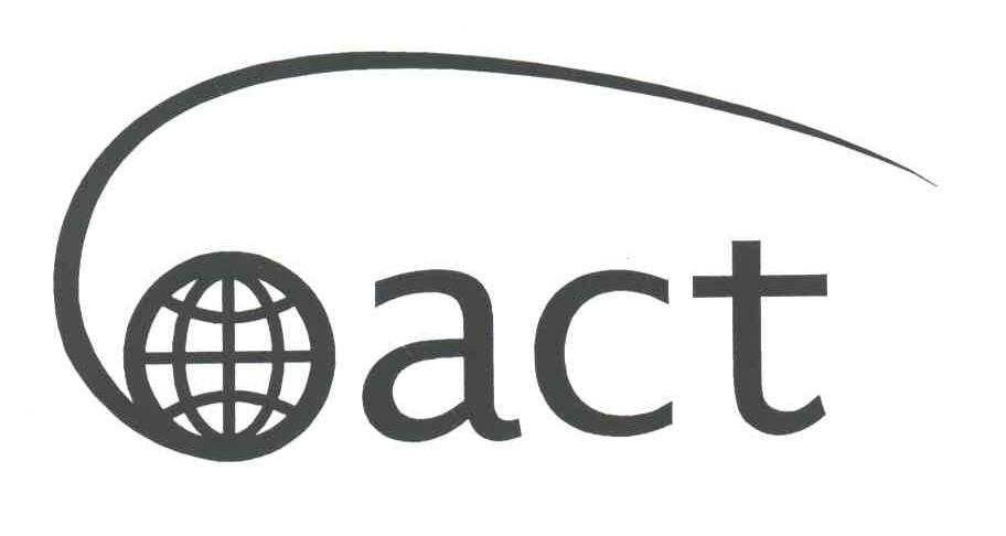 ACT