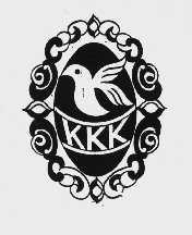 KKK