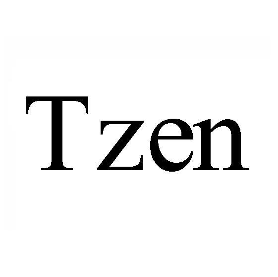 TZEN