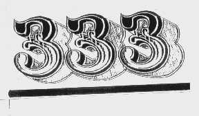 333