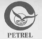 PETREL