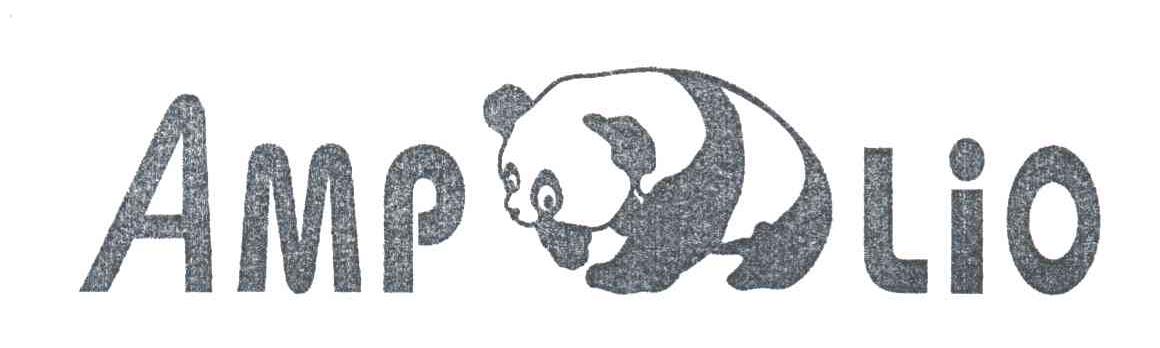 AMPLIO