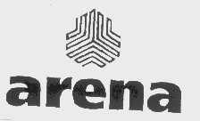 ARENA