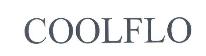 COOLFLO