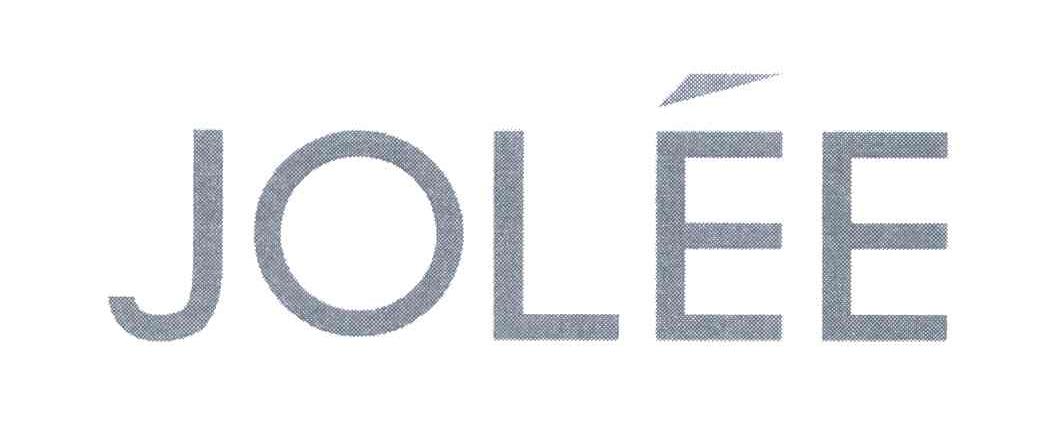 JOLEE