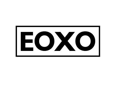 EOXO