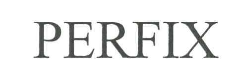 PERFIX