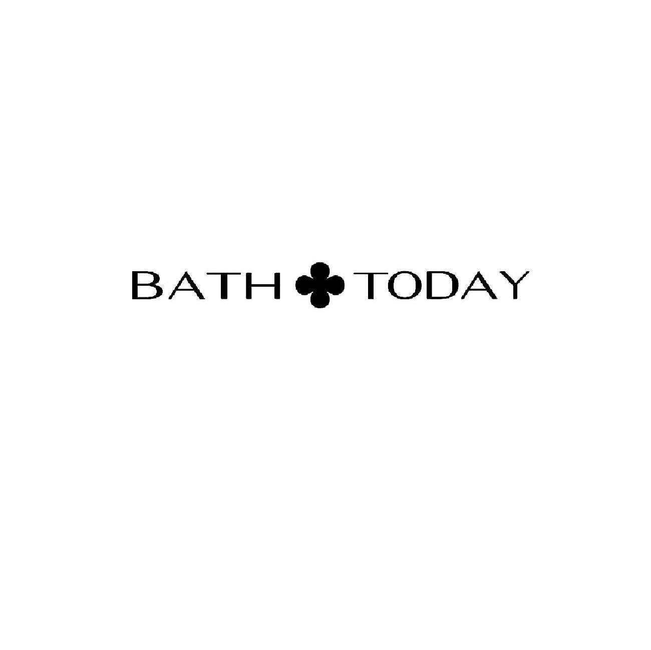 BATH+TODAY