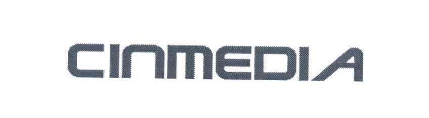 CINMEDIA