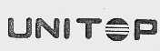 UNITOP