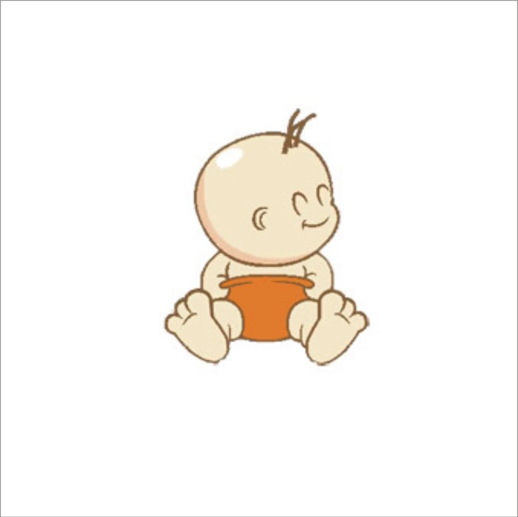 图形