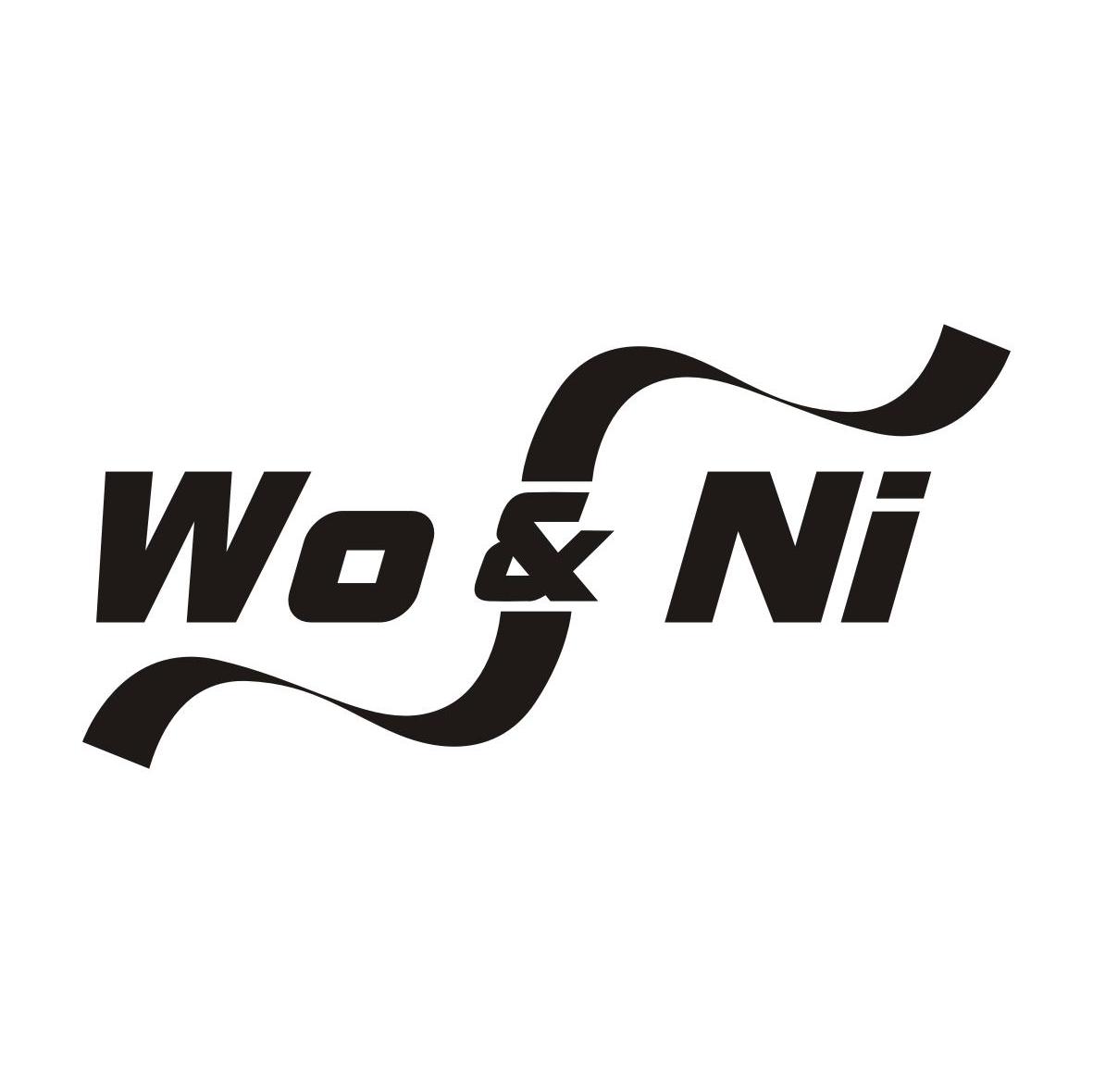 WO&NI