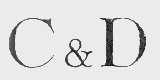 C&D