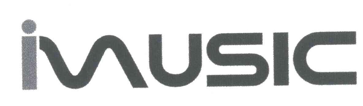 IMUSIC